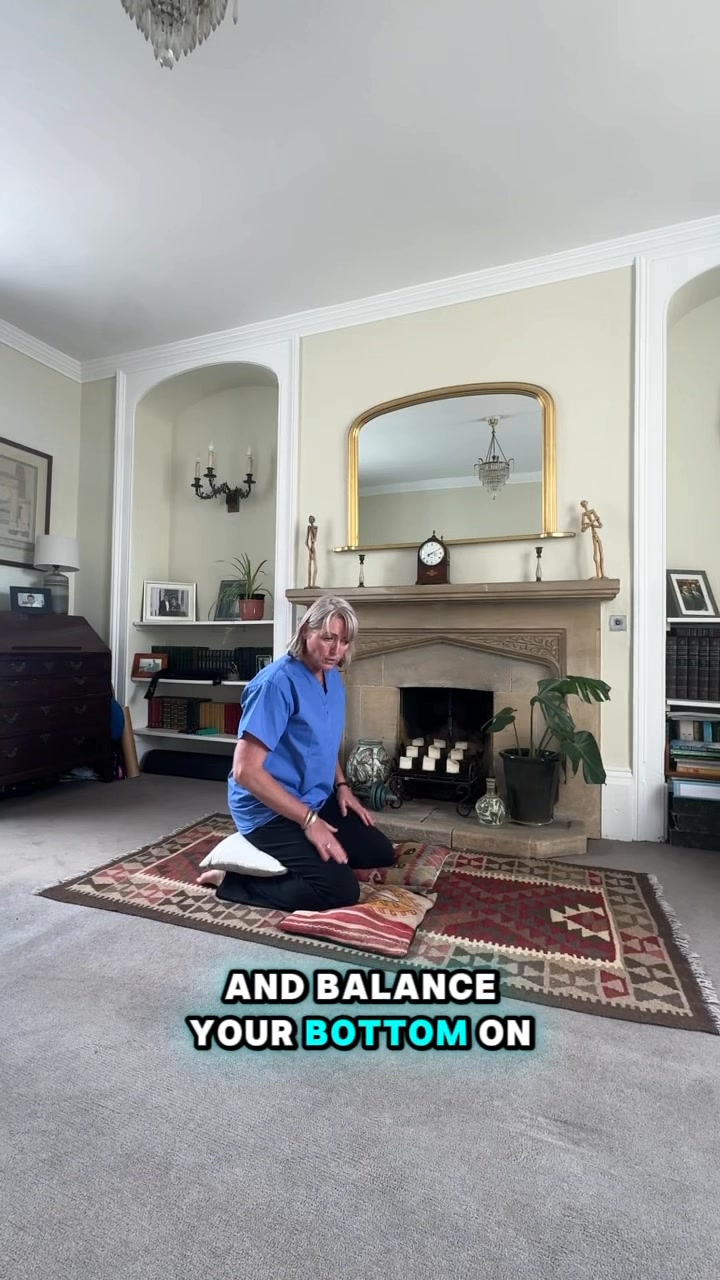 Oundle Osteopaths